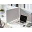 Desk Dividers-1351160885-1351160881