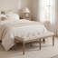 Banc rembourré Moneta-23514276