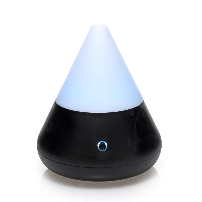 Plug-in Essential Oil Diffusers