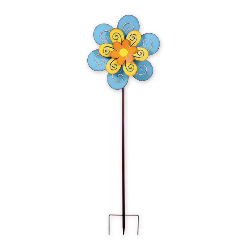 Jeu de jardin Sukriye
