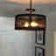 Customer photo 1 of 2