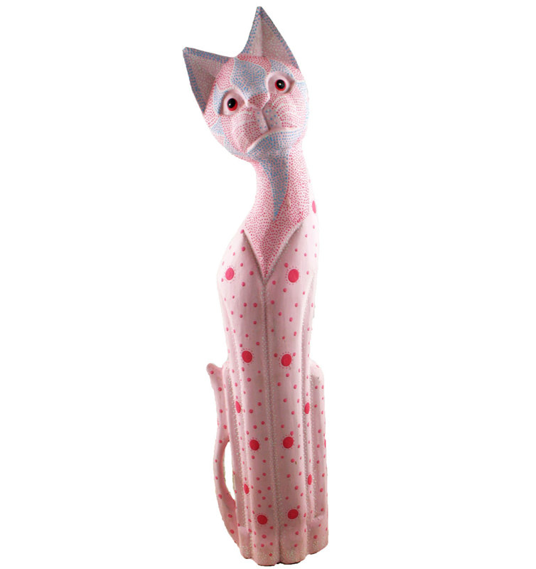 Figurines & Sculptures