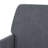 Jillann Velvet Upholstered Bench-998753768