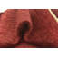 Tapis de couloir bourgogne