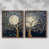 Noyer est en rupture de stock