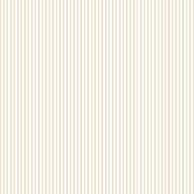 Tampa 32.7' x 20.5" Striped Roll Wallpaper
