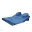 14 pièces Canapé modulaire pour enfants Canapé modulaire pour enfant pour stimuler la créativité-111673202