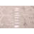 Elysian Grey Rug 6'7" x 9'10"