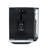 Ena 8 Full Metropolitan Black