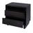 Soleil 2-Drawer Nightstand -1131910737