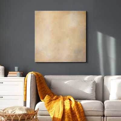 Canvas Wall Art Abstract Print for Living Room Decor