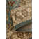 Harirud Oriental Area Rug