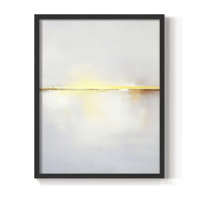 " ABSTRACT Series DCXCV " by J Paul