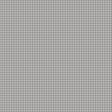 Small Prints Houndstooth Design 33' L x 21" W Wallpaper Roll