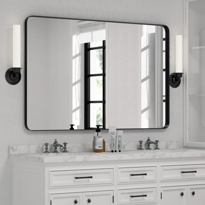 Miroir de salle de bain PrimePlus