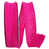 Fuchsia est en rupture de stock