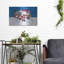 «North Pole Friends» par Diane Kater-1754664616