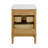Juliette Bathroom Vanity-119440741-129068267