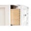 Tilford 48'' Single Bathroom Vanity-1351136744