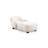 Udine Upholstered Chaise Lounge-97353851