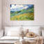 Paysage de Saint Remy-121783555-121783559