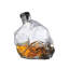 Memento Mori Beverage Dispenser