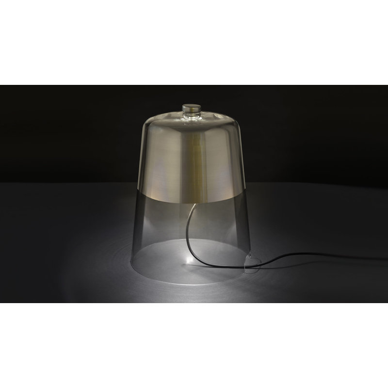 Semplice Table Lamp