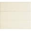Classeur vertical 4 tiroirs Raina-1983676871
