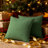 Cozy Throw Pillow Cover 2pcs-109157676-96576225