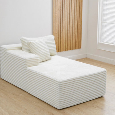 FA-009A-WHITE-TL