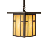 Hyde Park 1 - Light Pendant