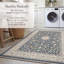 Laura Ashley Lydney-128634147