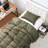 Snorze Cloud  Coma Inducer Comforter Set-88089838-88089840