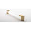 Affinity 8" Center to Center Bar Pull-70273176