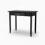 Bureau en bois massif Laub Home Office-1644867012