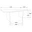 Table basse Vule-322404065