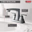 Robinet de salle de bain Ashlyn-78331921