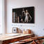 "Art mural symbolique"-269379009