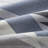 8-Piece Full Comforter Set-127347196