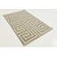 Square Geometric Area Rug-1139088908