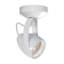 Impulse LED Track Head-33006185-33006187-33006182
