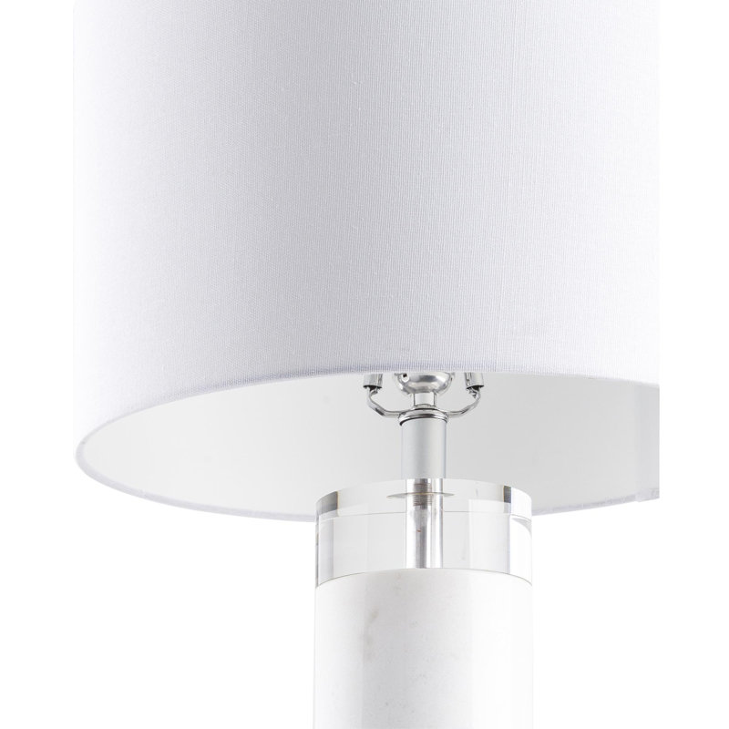 Monarch Accent Table Lighting