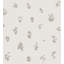 Kolonin Floral Wallpaper Roll-624241576