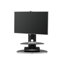 Lomeli TV Stand