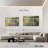 Mehar The Skiff 1875-107953911