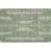 Hazen Hand Tufted Wool Geometric Indoor Rug