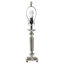 Willem Crystal Table Lamp