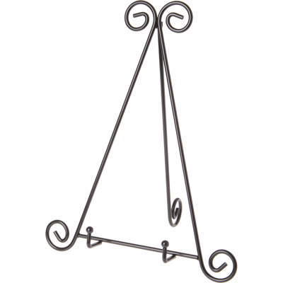 Murlene Handmade Metal - Set of