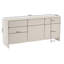 156cm Sideboard