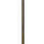 Lampe sur pied 60 po Amaima